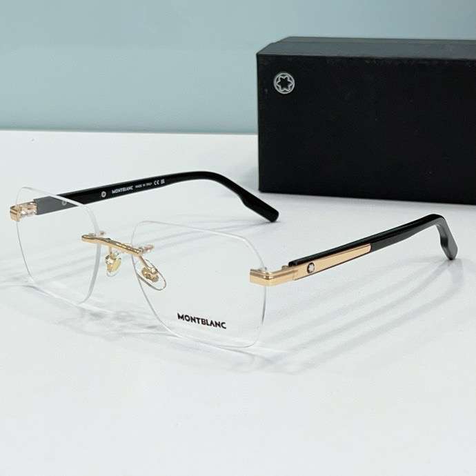 Picture of Montblanc Optical Glasses _SKUfw55480166fw
